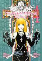 Обложка - предпросмотр