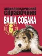 Обложка - предпросмотр