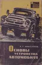 Обложка - предпросмотр