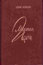 Обложка - предпросмотр