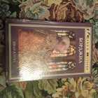 Книга - предпросмотр