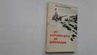 Книга - предпросмотр