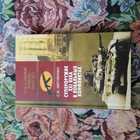 Книга - предпросмотр