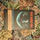 Книга - предпросмотр