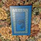Книга - предпросмотр