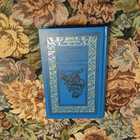 Книга - предпросмотр