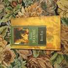 Книга - предпросмотр