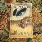 Книга - предпросмотр