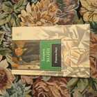 Книга - предпросмотр