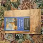 Книга - предпросмотр