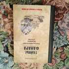 Книга - предпросмотр