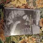 Книга - предпросмотр
