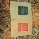 Книга - предпросмотр