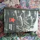 Книга - предпросмотр