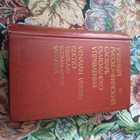 Книга - предпросмотр