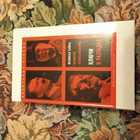 Книга - предпросмотр