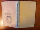 переплет - предпросмотр
