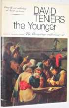 фото - предпросмотр