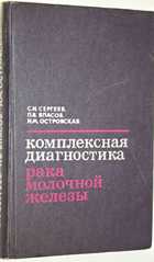 1 - предпросмотр
