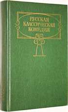 фото - предпросмотр
