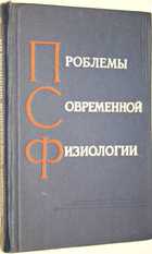 фото - предпросмотр