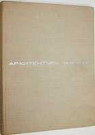 фото - предпросмотр