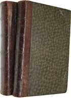 фото - предпросмотр