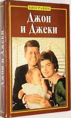 фото - предпросмотр