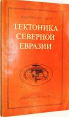 фото - предпросмотр