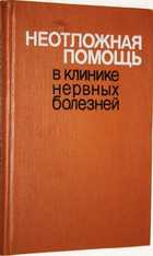фото - предпросмотр