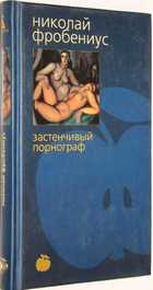 фото - предпросмотр