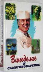 фото - предпросмотр