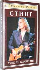 фото - предпросмотр