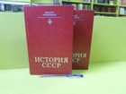 Обложки - предпросмотр