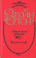 Обложка - предпросмотр