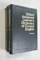 Фото - предпросмотр