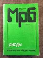 обложка - предпросмотр
