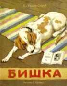 Обложка - предпросмотр