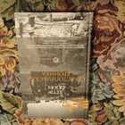 Книга - предпросмотр