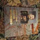 Книга - предпросмотр