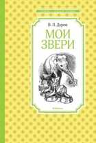 Обложка - предпросмотр