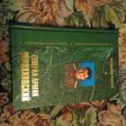 Книга - предпросмотр