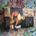 Книга - предпросмотр