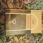 Книга - предпросмотр