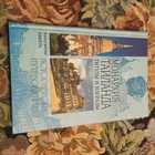 Книга - предпросмотр