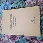 Книга - предпросмотр