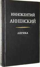 фото - предпросмотр