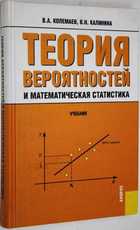 фото - предпросмотр