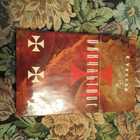 Книга - предпросмотр