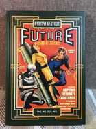 обложка - предпросмотр